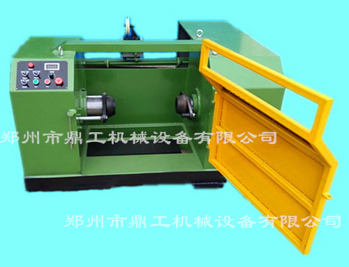 摳圖收線機(jī) (1)_調(diào)整大小.jpg