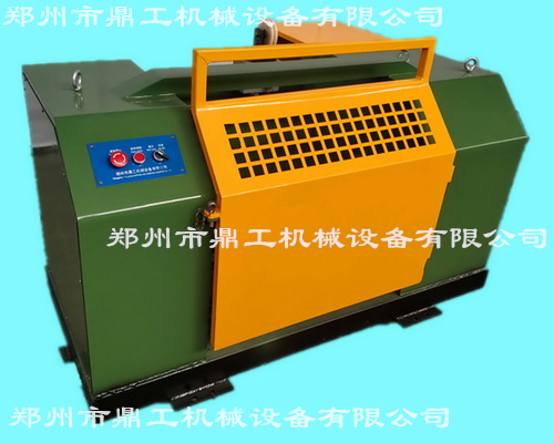 630收線機(jī) (4)_調(diào)整大小.jpg