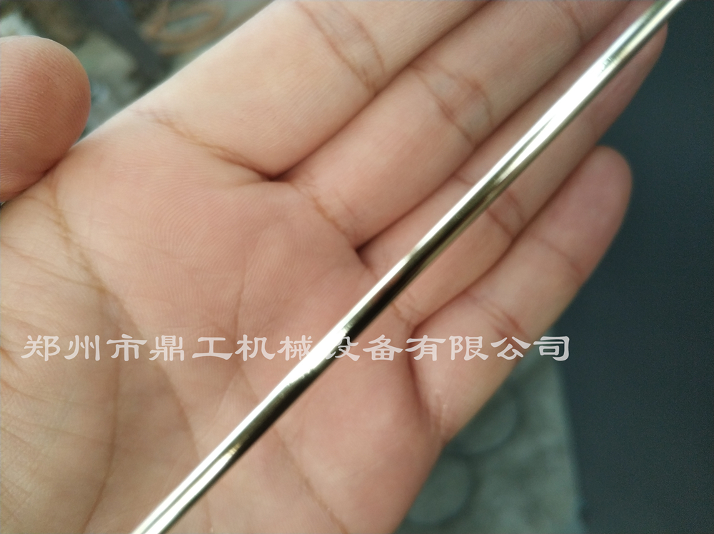 剝皮后 (4).jpg 剝皮后 (4).jpg