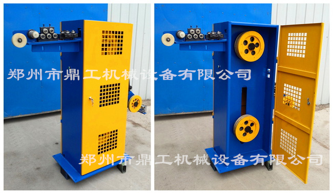 箱式張力機2_副本.jpg 箱式張力機2_副本.jpg